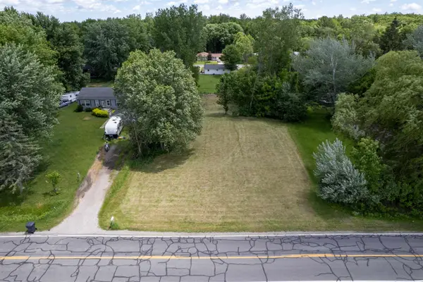1318 Sandow, Midland, MI 48640