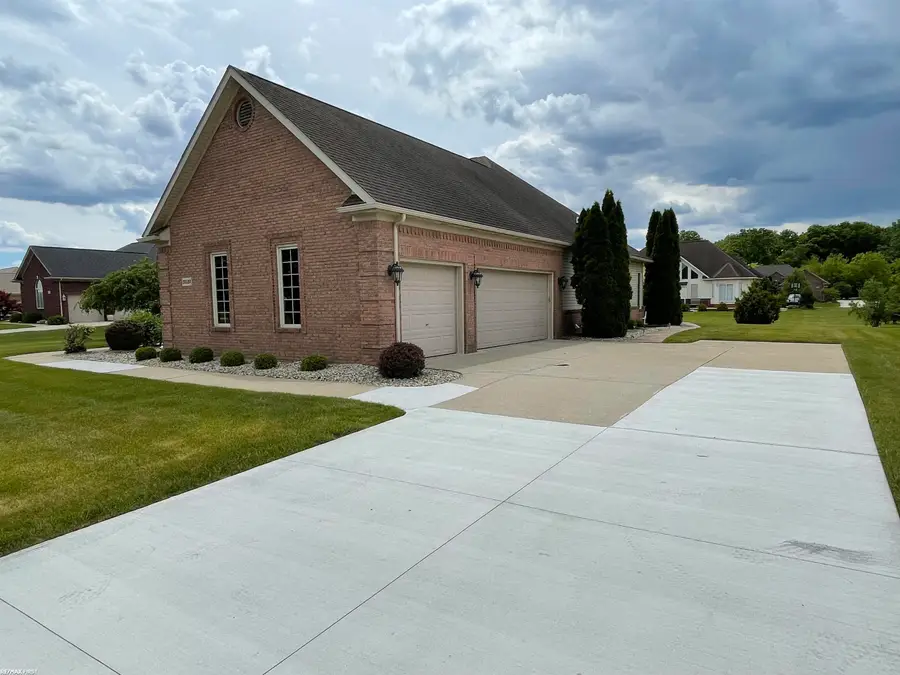 28598 Liparoto, Flat Rock, MI 48134 - #2