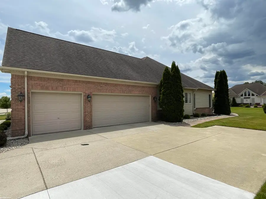 28598 Liparoto, Flat Rock, MI 48134 - #3