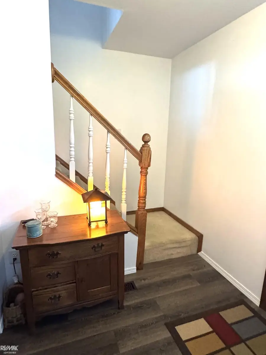 46960 Jans, Chesterfield, MI 48047 - #2