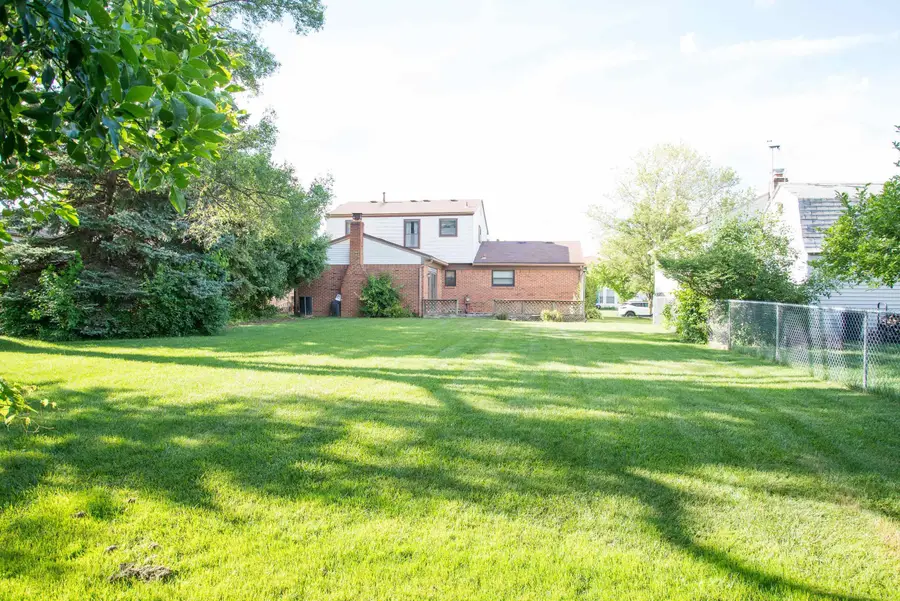 2188 Zenia, Troy, MI 48083 - #3