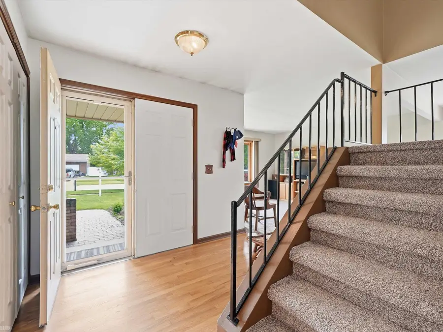 45455 Heatherwoode, Macomb, MI 48044 - #3