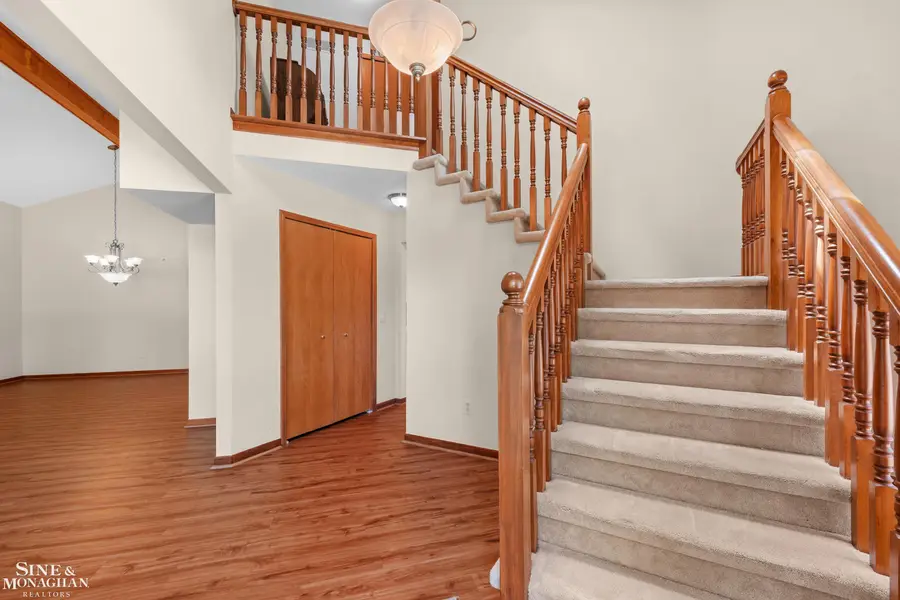 52112 Southview, Macomb, MI 48042 - #3