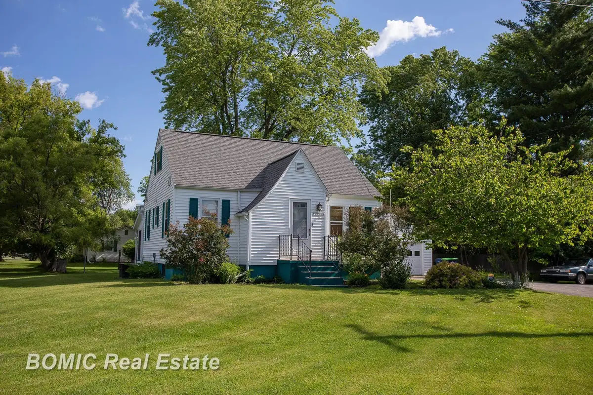 3303 Tatum, Saginaw, MI 48601 - #1