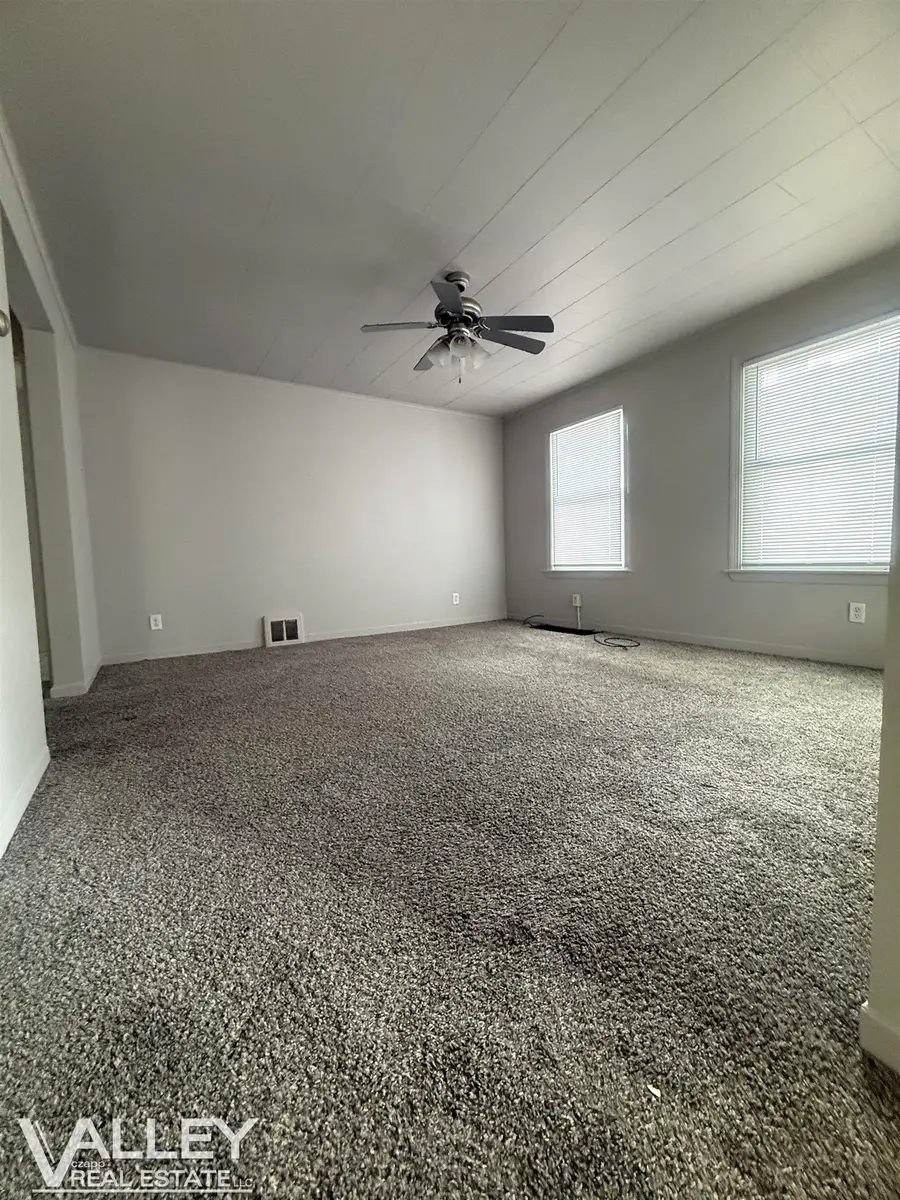 2607 Morgan, Saginaw, MI 48602 - #3