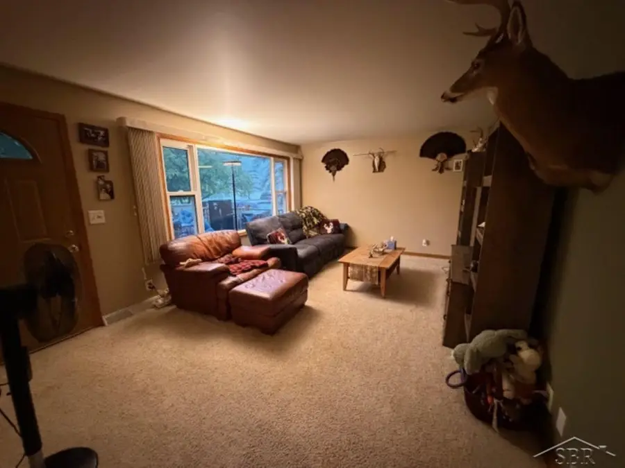 272 S 5 Mile, Midland, MI 48640 - #3