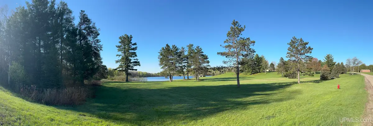TBD Lot 4 Riverhills, Kingsford, MI 49802 - #1