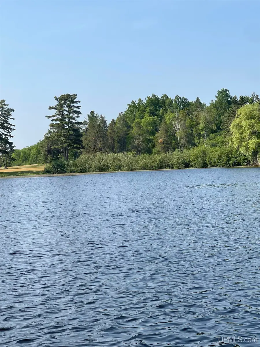 TBD Lot 4 Riverhills, Kingsford, MI 49802 - #2