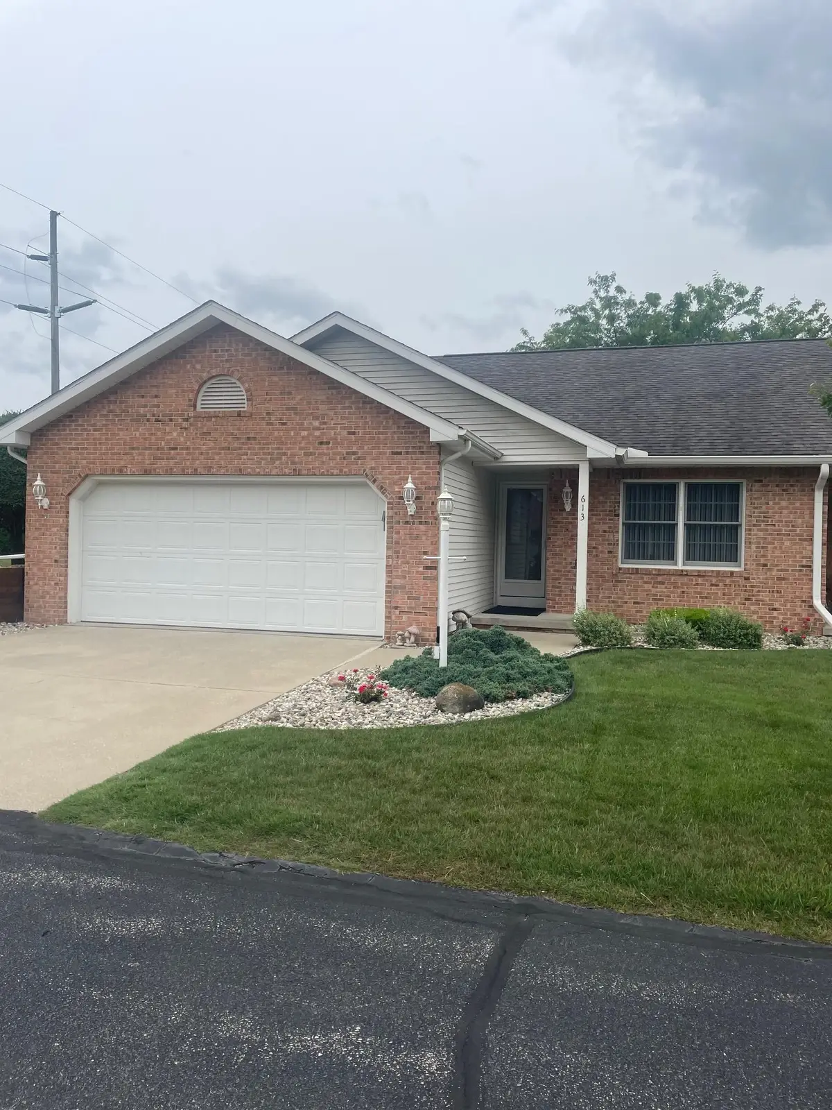 613 Summergreen, Frankenmuth, MI 48734 - #1
