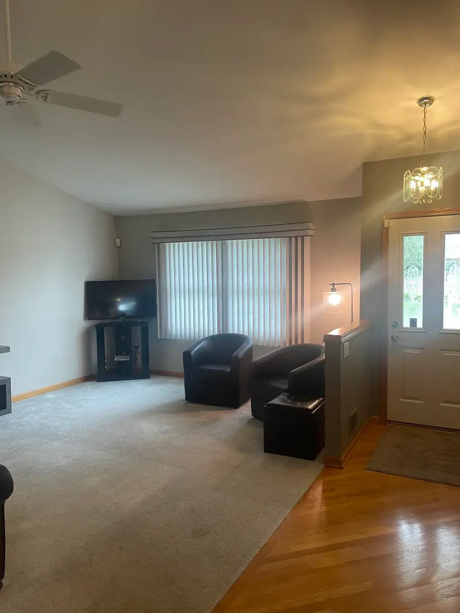 613 Summergreen, Frankenmuth, MI 48734 - #2