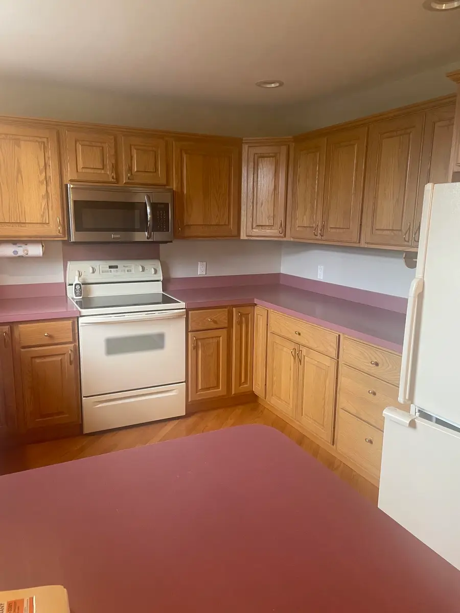 613 Summergreen, Frankenmuth, MI 48734 - #3
