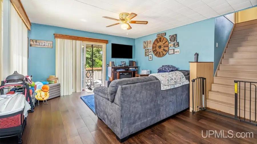 216 E Breen, Kingsford, MI 49802 - #2