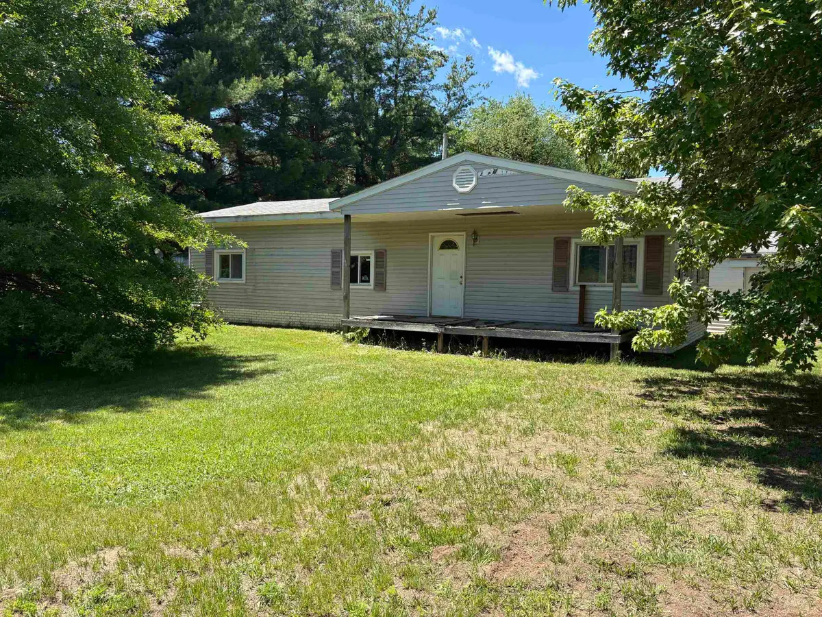 4727 Brown, Vassar, MI 48768 - #1