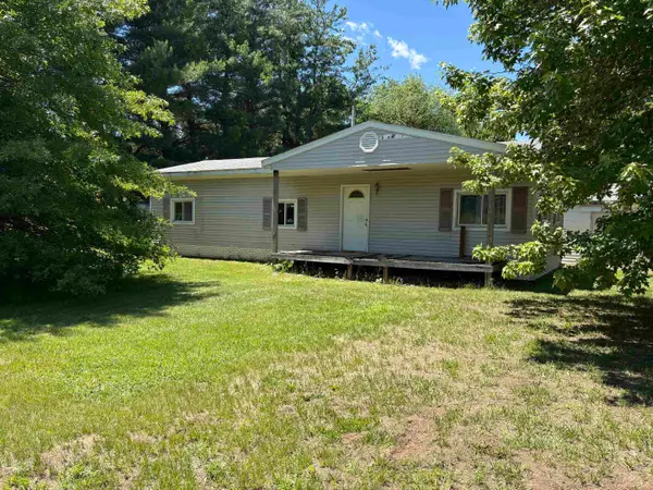 4727 Brown, Vassar, MI 48768