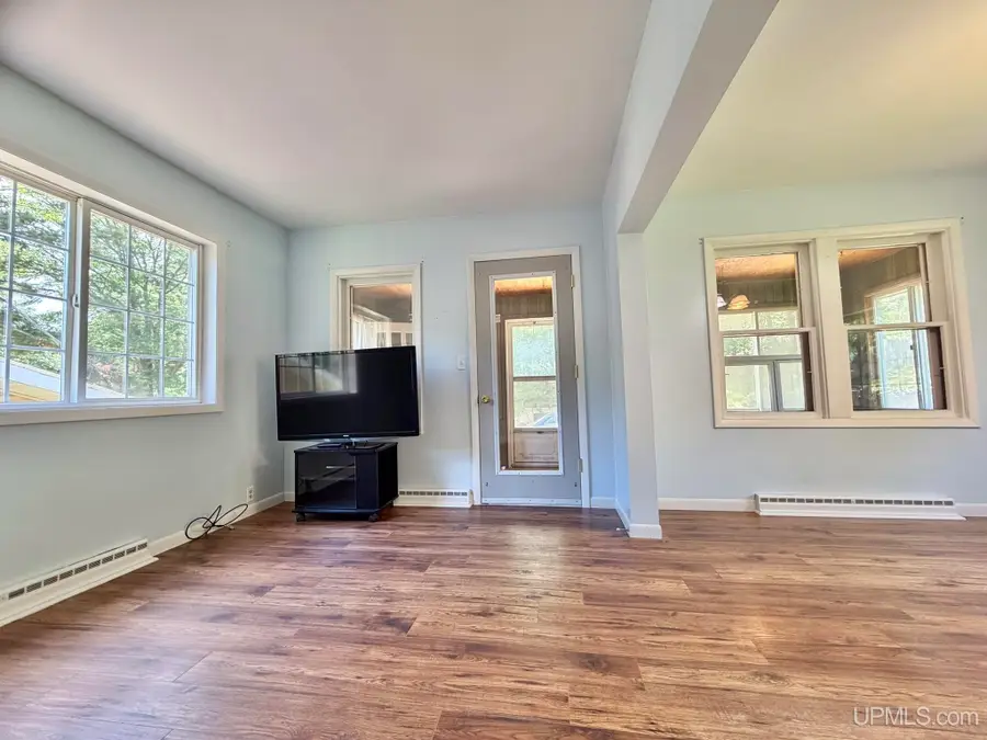 829 Edsel, Kingsford, MI 49802 - #2