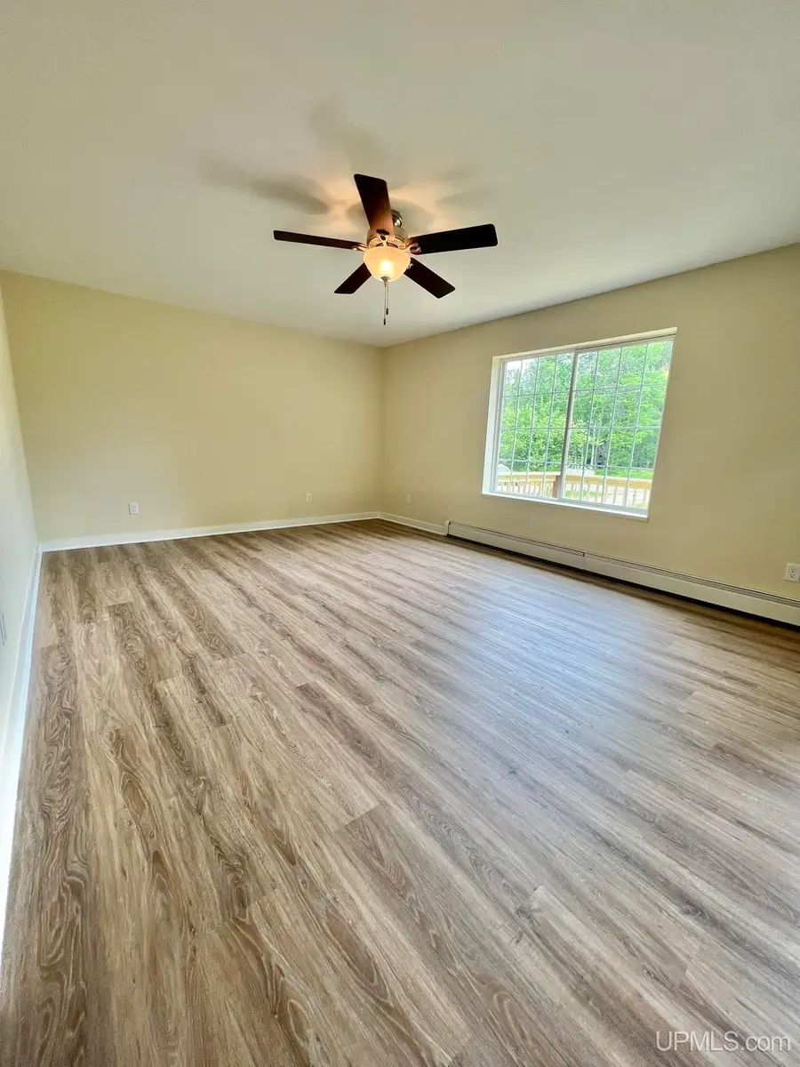 N7751 Norway Lake, Felch, MI 49831 - #3