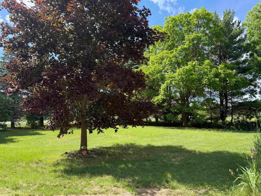 9749 Bell, Birch Run, MI 48415 - #2