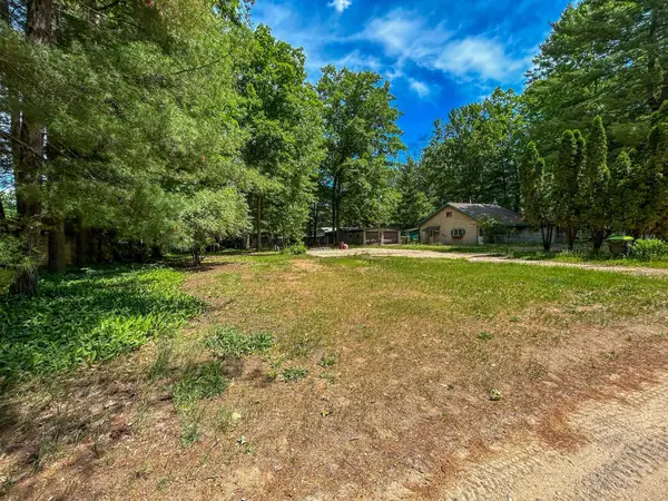5358 Morrow, Gladwin, MI 48624