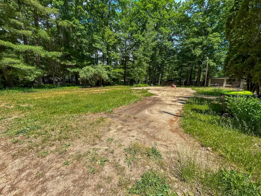 5358 Morrow, Gladwin, MI 48624 - #2