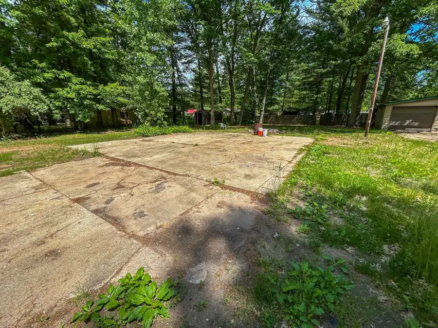 5358 Morrow, Gladwin, MI 48624 - #3