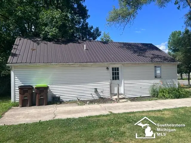 978 Division, Adrian, MI 49221 - #3
