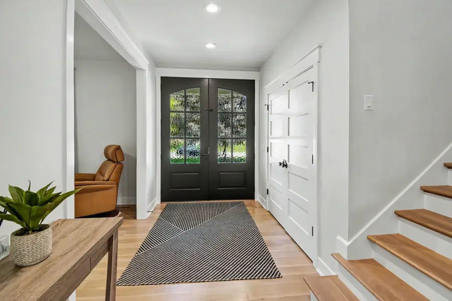 6715 Deer Run Trail, Saginaw, MI 48603 - #3