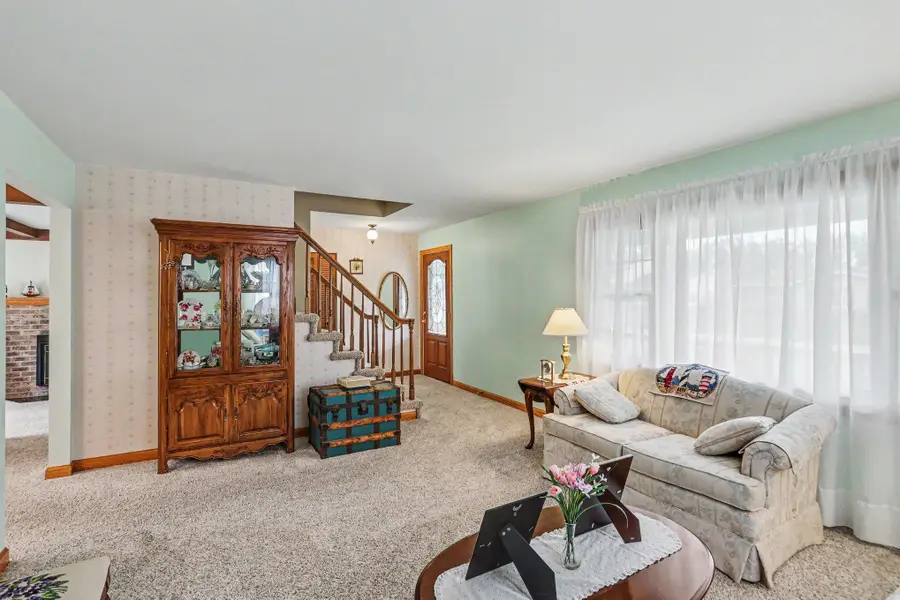 2411 Kopka, Bay City, MI 48708 - #3