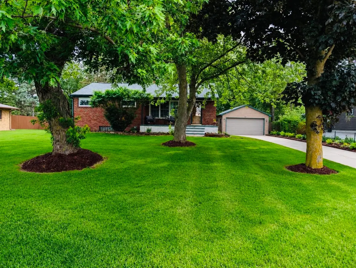4645 S 3 Mile, Bay City, MI 48706 - #1