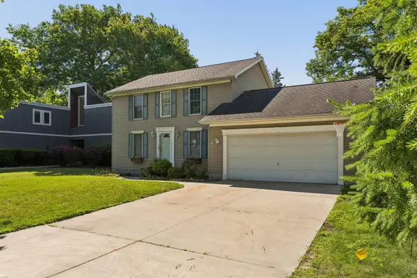 1816 S Woodland, Port Huron, MI 48060