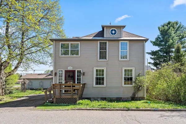 138 Bessemer, Ishpeming, MI 49849