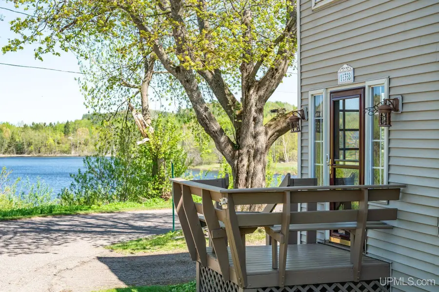 138 Bessemer, Ishpeming, MI 49849 - #3