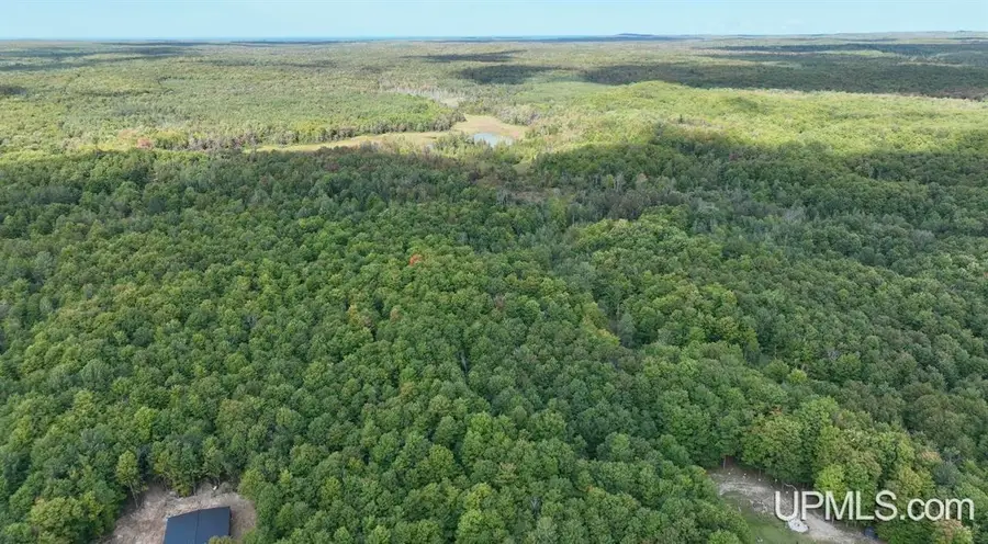 E12696 H-58, Shingleton, MI 49884 - #3