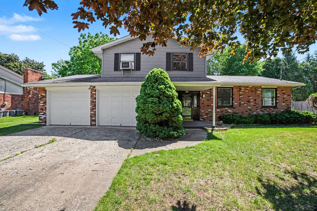 1870 W Packard, Saginaw, MI 48638 - #1