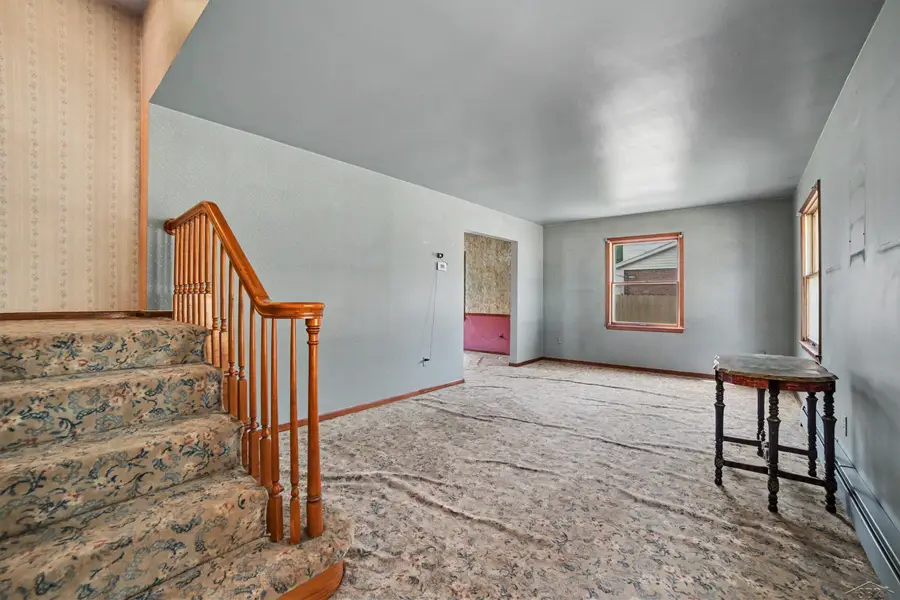 1870 W Packard, Saginaw, MI 48638 - #3