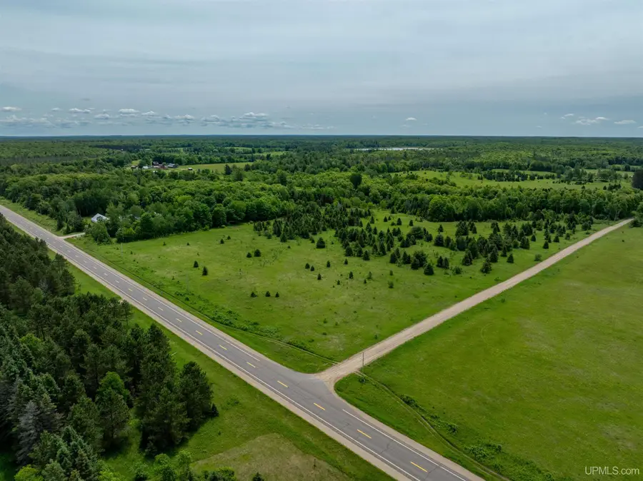 TBD M94, Rock River, MI 49816 - #2