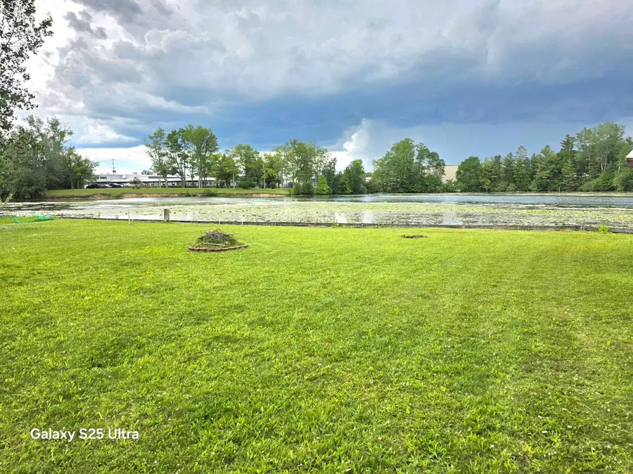 101 Riverside, Beaverton, MI 48612 - #3