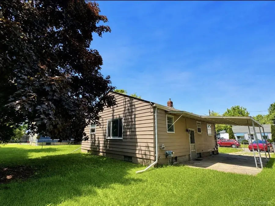 3001 Brandon, Flint, MI 48503 - #2