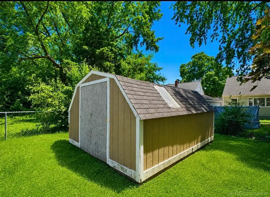 3001 Brandon, Flint, MI 48503 - #3