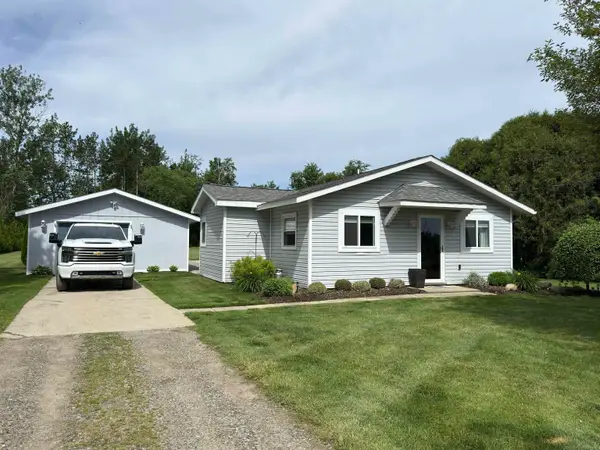 230 S Greening, Port Sanilac, MI 48469