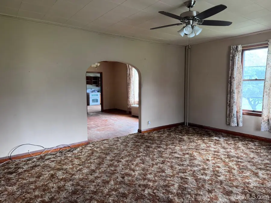 641 Kloman, Republic, MI 49879 - #2
