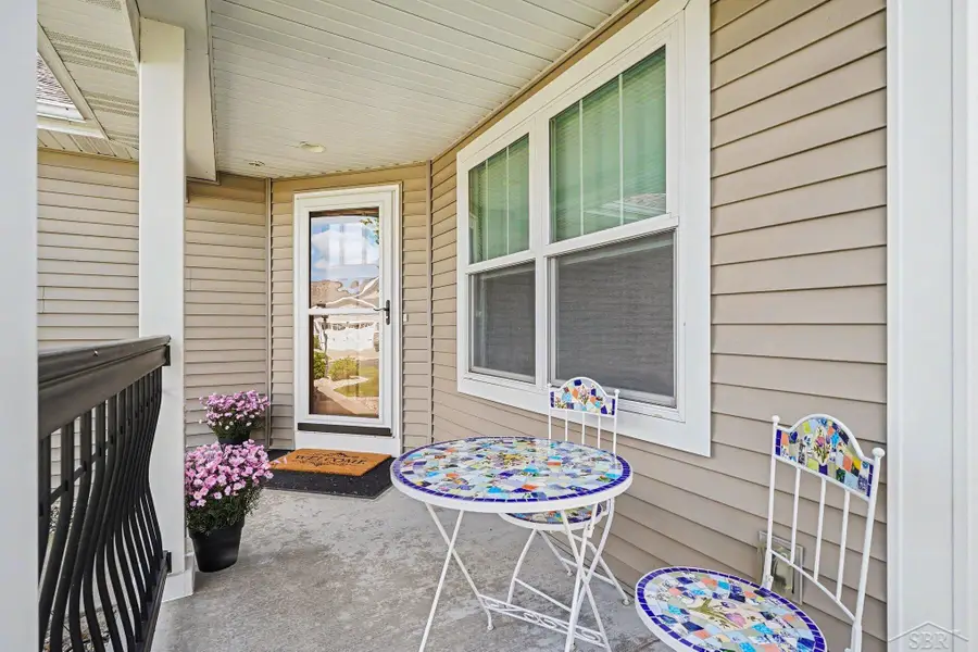 102 Tuscany, Saginaw, MI 48603 - #2