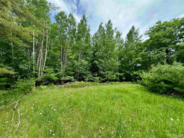TBD Homestead, Norway, MI 49870