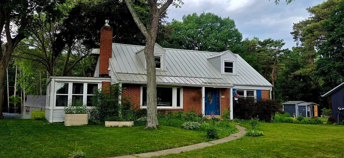 4579 Lakeshore, Fort Gratiot, MI 48059 - #1