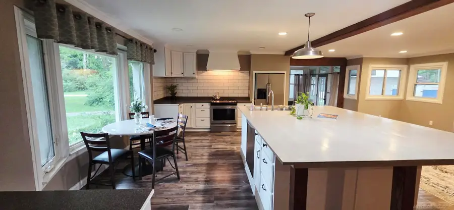 4579 Lakeshore, Fort Gratiot, MI 48059 - #2