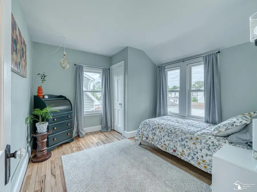 149 Michigan, Monroe, MI 48162 - #3
