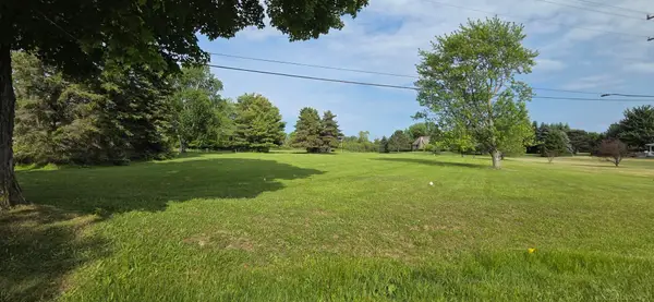 0000 Babcock, Lexington, MI 48450
