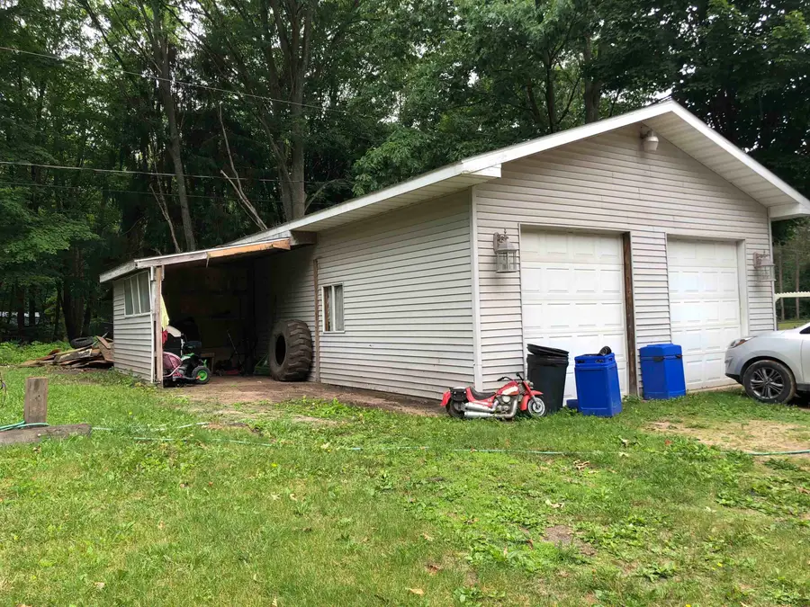 6090 Silver Lake, Lake, MI 48632 - #2
