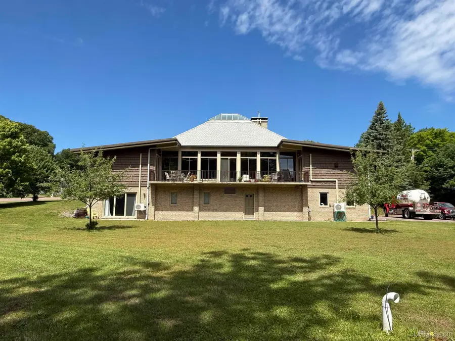 22125 Ridge, Houghton, MI 49931 - #2