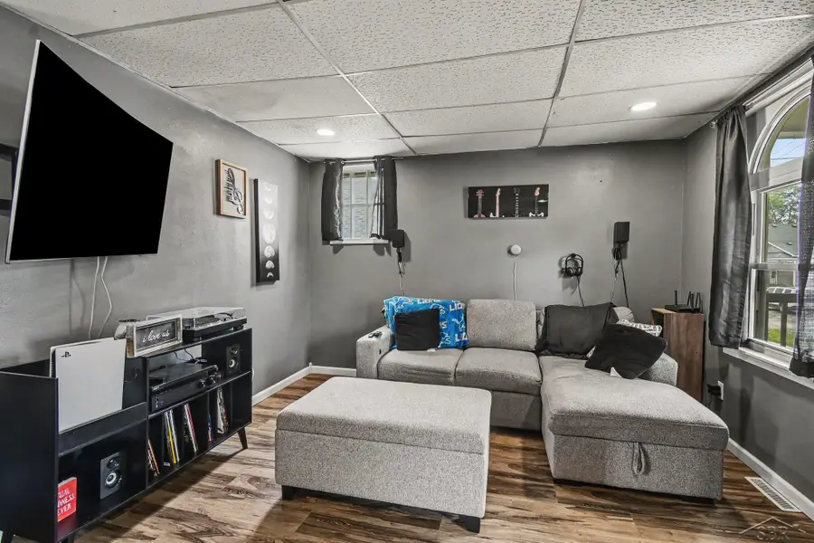 1009 22nd, Bay City, MI 48708 - #3