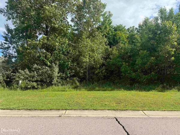 VL Lot 53 Willow, Grand Blanc, MI 48439